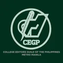 Metro Manila Guild