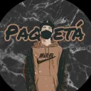 💥Luca Paquetá