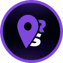 Discovery icon for ResellSpotter | BOT VINTED N°1 Du Marché Discord server