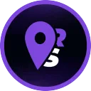 ResellSpotter | BOT VINTED N°1 Du Marché