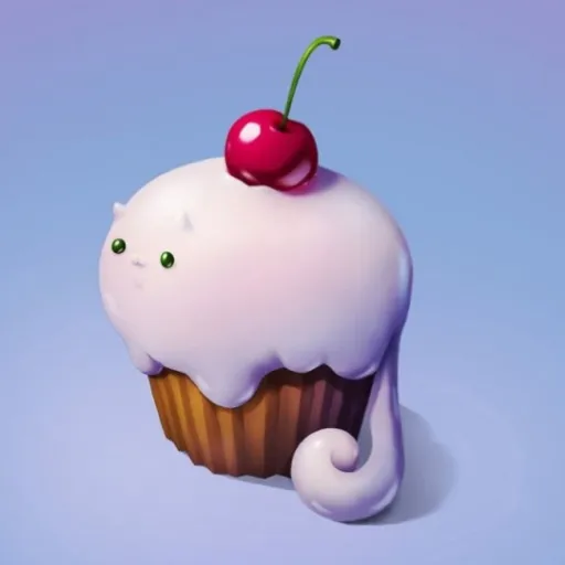 🍬SweetCandy🍬 - Discord Server 🍬SweetCandy🍬 - Discord Server