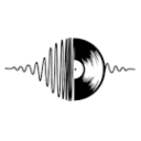 uwu33's server Discord server icon