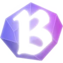 BMoreCoin