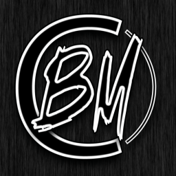 BattleMan’s Community! - discord server icon