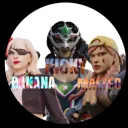 FFC eternity trio