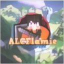 FlamieGang (Sloth Wasn't here)