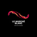 Le Marché Blanc's icon