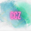 Courtnetto's Chill Zone