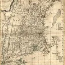 Colony: 1640