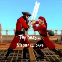 Medieval Save