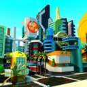 BigVille