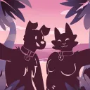 Pride & Kindness