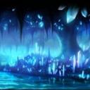 The Mysterious Cavern