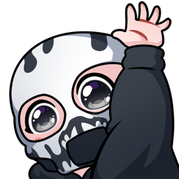 Discovery icon for HmmLand Discord server