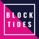 Block Tides
