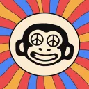 Ape In