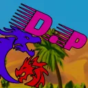 šDragon Paradiseš