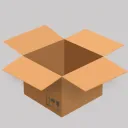 iOS/脱獄/Android情報共有部屋