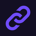 dc.gg server icon