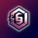 619  esports