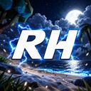 Roblox Hangout™ icon