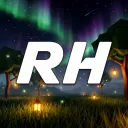 Roblox Hangout™