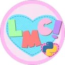 Literature Modding Club
