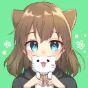 ばじくんの身内鯖