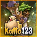 Katto's Services