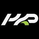 [HXP]