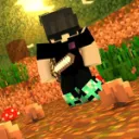 Crunch Gang