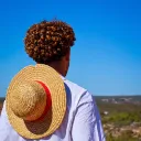 Amarinho