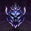 PROJECT: Diamond
