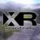 Xpand Rally Community