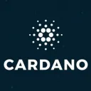 Cardano Crew