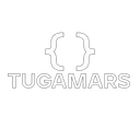 Tugamars Development Server