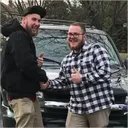 SIFYPODCAST