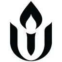 YRUU Discord Server
