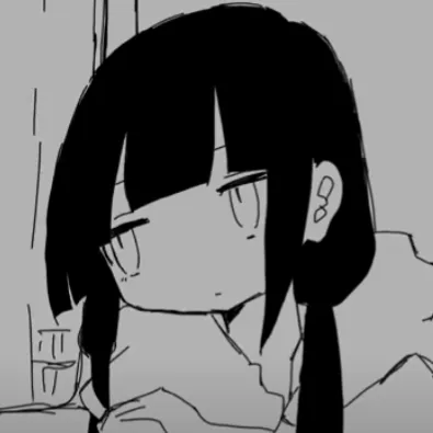 MisumiChat - Discord Server MisumiChat - Discord Server