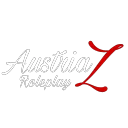 🇦🇹𝒜𝓊𝓈𝓉𝓇𝒾𝒶𝓃 𝙕🇦🇹