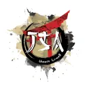UML JSA