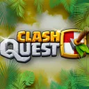 Clash Quest FR