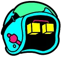 Blockchain Pilots