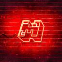 MINECRAFT ZONE Discord Server Icon