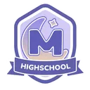 ✨ MoonSchool ✨
