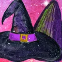 Divinely Divergent Community