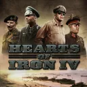 Hearts Of Ironists