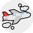 Flugschule