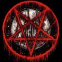 Demon Clan