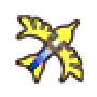 ALBW Randomizer & Modding